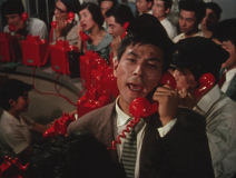 The-Blue-Sky-Maiden-1957-stills-20