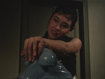 The-Blue-Sky-Maiden-1957-stills-21
