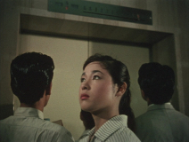 The-Blue-Sky-Maiden-1957-stills-23