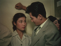 The-Blue-Sky-Maiden-1957-stills-24
