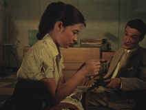The-Blue-Sky-Maiden-1957-stills-25