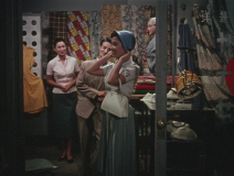 The-Blue-Sky-Maiden-1957-stills-26