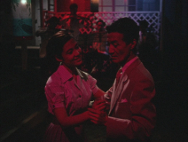 The-Blue-Sky-Maiden-1957-stills-27