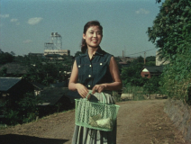 The-Blue-Sky-Maiden-1957-stills-28