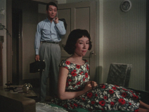 The-Blue-Sky-Maiden-1957-stills-29