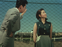 The-Blue-Sky-Maiden-1957-stills-30