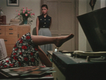 The-Blue-Sky-Maiden-1957-stills-31