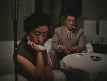 The-Blue-Sky-Maiden-1957-stills-32