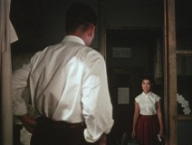 The-Blue-Sky-Maiden-1957-stills-37