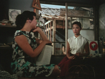 The-Blue-Sky-Maiden-1957-stills-38