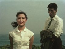 The-Blue-Sky-Maiden-1957-stills-40