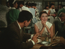 The-Blue-Sky-Maiden-1957-stills-43