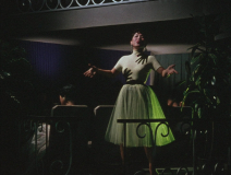 The-Blue-Sky-Maiden-1957-stills-44