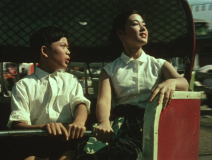 The-Blue-Sky-Maiden-1957-stills-45