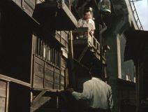 The-Blue-Sky-Maiden-1957-stills-46