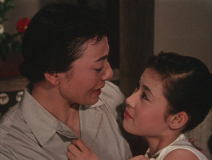 The-Blue-Sky-Maiden-1957-stills-48