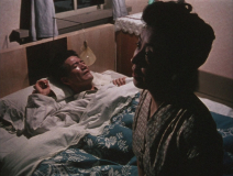 The-Blue-Sky-Maiden-1957-stills-49