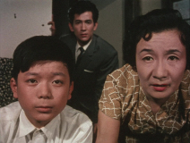 The-Blue-Sky-Maiden-1957-stills-50
