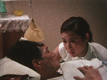 The-Blue-Sky-Maiden-1957-stills-52