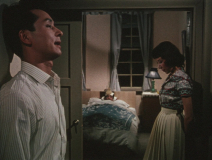 The-Blue-Sky-Maiden-1957-stills-53