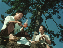 The-Blue-Sky-Maiden-1957-stills-54