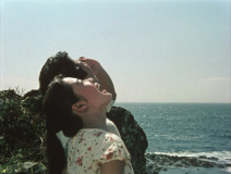 The-Blue-Sky-Maiden-1957-stills-55