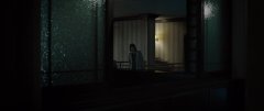 The-Call-2020-stills-04