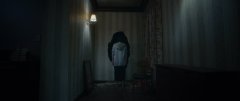The-Call-2020-stills-05