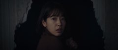 The-Call-2020-stills-08