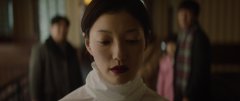 The-Call-2020-stills-12