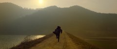 The-Call-2020-stills-14