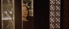The-Call-2020-stills-15