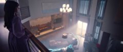 The-Call-2020-stills-17
