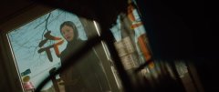The-Call-2020-stills-21