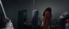 The-Call-2020-stills-22