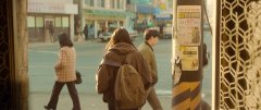 The-Call-2020-stills-24