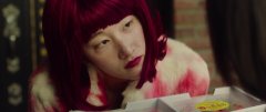 The-Call-2020-stills-25