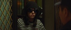 The-Call-2020-stills-29