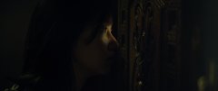 The-Call-2020-stills-32