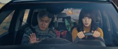 The-Call-2020-stills-33