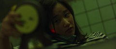 The-Call-2020-stills-37