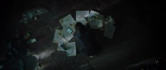 The-Call-2020-stills-38