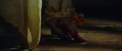 The-Call-2020-stills-40