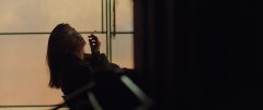 The-Call-2020-stills-41