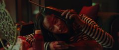 The-Call-2020-stills-43