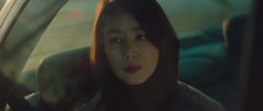 The-Call-2020-stills-44
