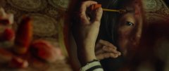 The-Call-2020-stills-45