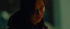 The-Call-2020-stills-47