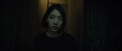 The-Call-2020-stills-49