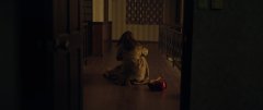 The-Call-2020-stills-51